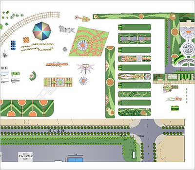 百度:構(gòu)筑信息時(shí)代的全民公益